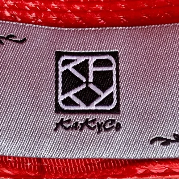 Elegant KakyCo Hat